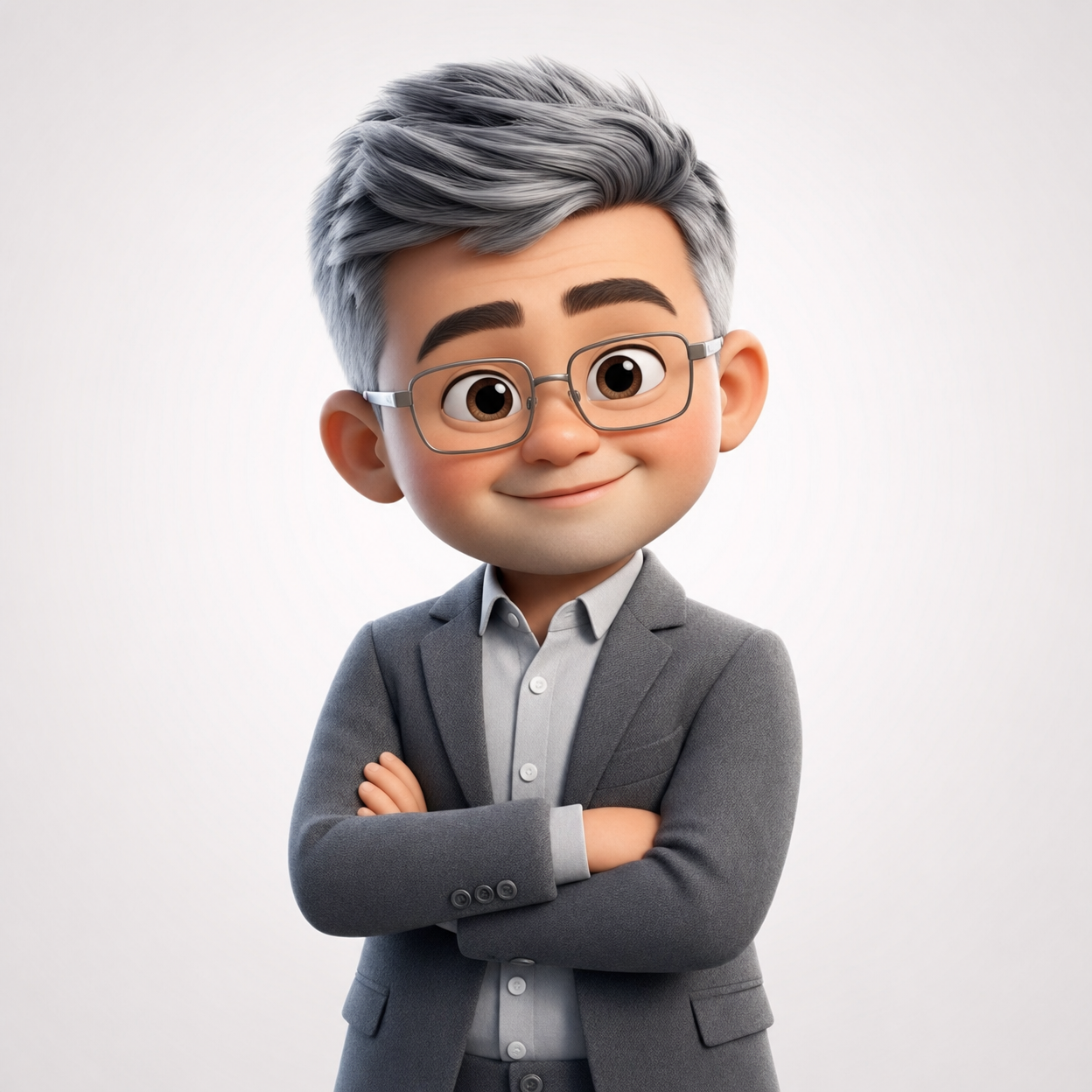 AI Assistant